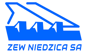 Niedzica logo