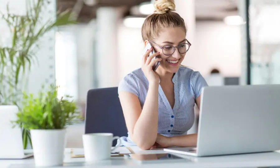 Eteczki pracownicze co warto wiedziec w enova365