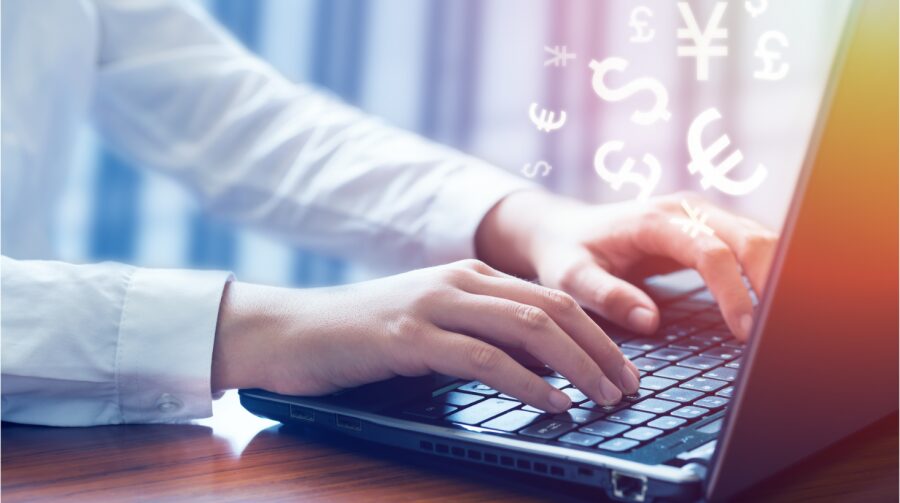 Sprzedaz za granica jak prowadzic e commerce cross border w enova365