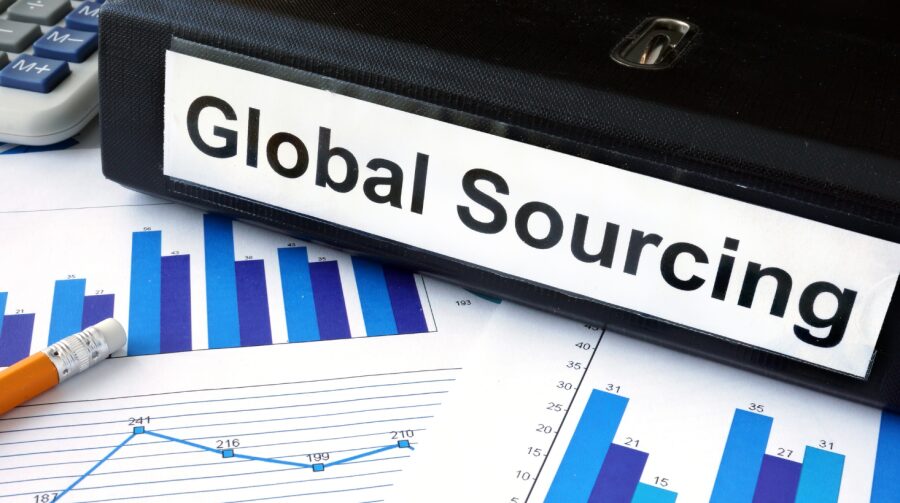 Global sourcing sprawdz jak pomaga obnizyc koszty produkcji w enova365