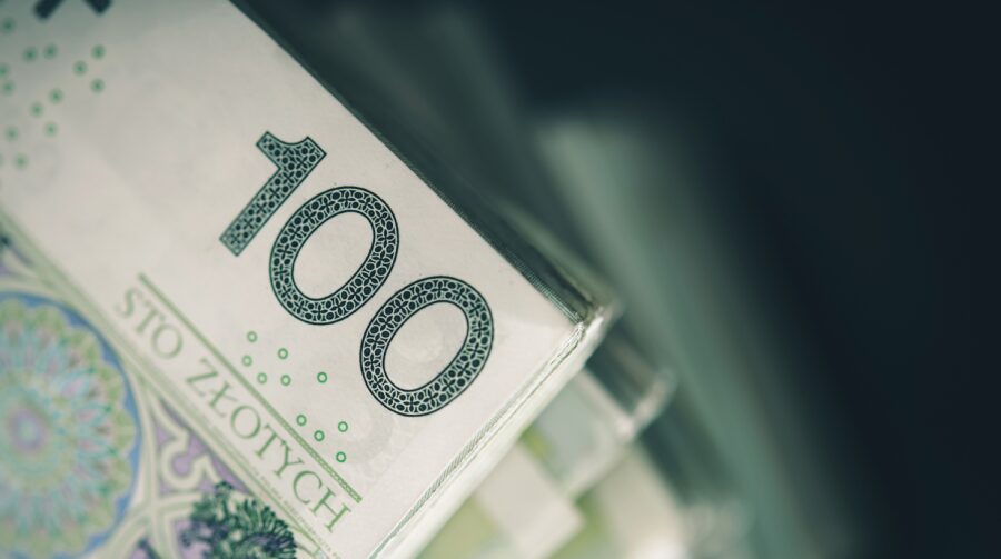 Anti money laundering w biurach rachunkowych w enova365
