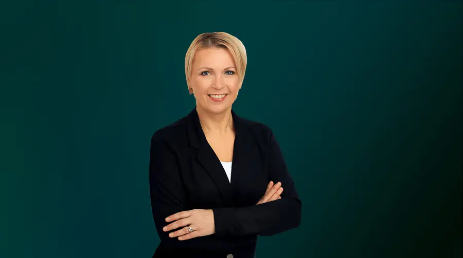 Czy wspieranie klientow w obsludze oprogramowania to rola w enova365