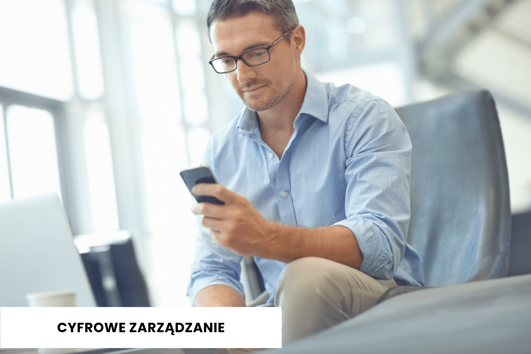 Cyberbezpieczeństwo w firmie – na co powinni uważać przedsiębiorcy?