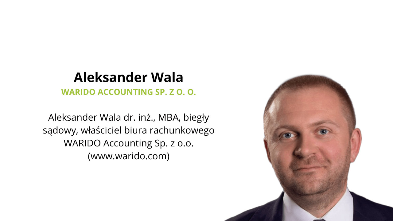 Aleksander Wala