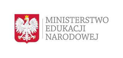 Logo MEN