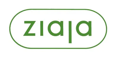 Logo Ziaja