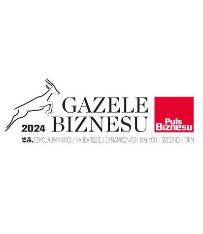 Gazele-biznesu-2024-alt-one