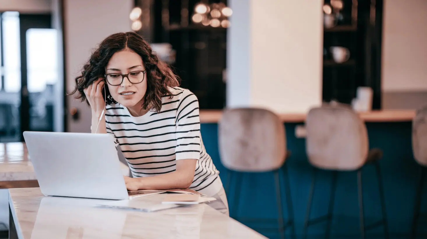 E commerce a systemy ERP w enova365