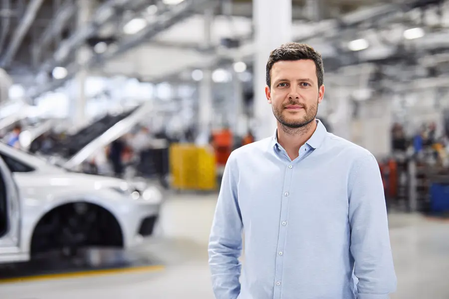 Automotive-cs-hero