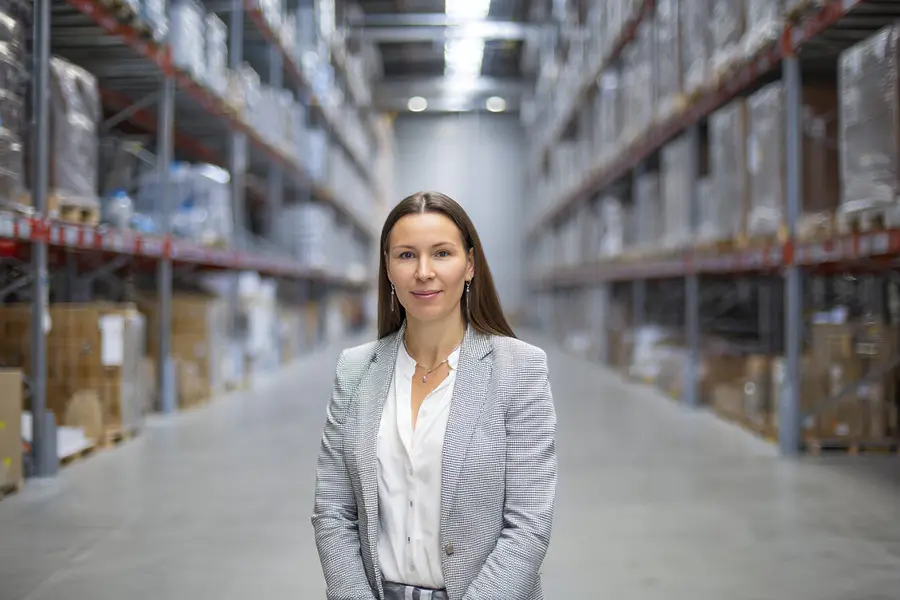 Handel-i-e-commerce-cs-hero