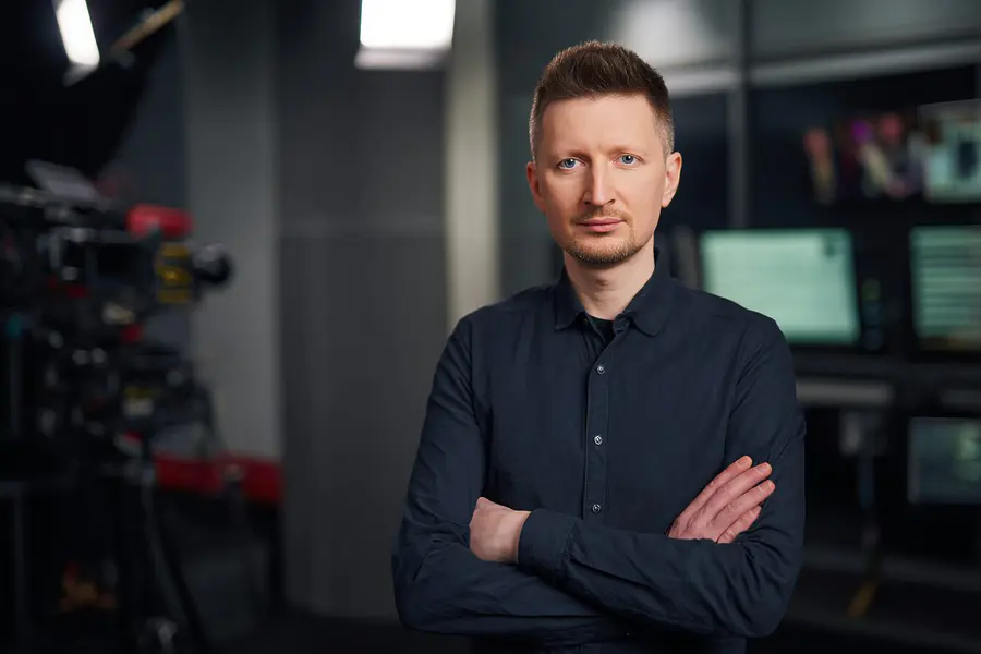 Kultura-rozrywka-i-media-cs-hero