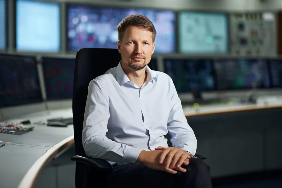 Uzytecznosc-publiczna-cs-hero