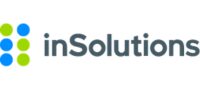 Logo Insolutions