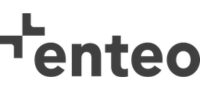 Logo Enteo