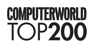 Logo_Computerworld