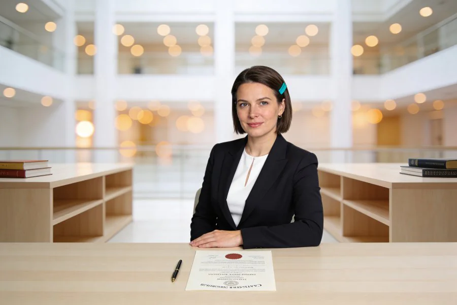 Dedykowana-kartoteka-pracownika-uczelni-modul-rozszerzony