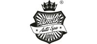 Limak-Auto-Spa