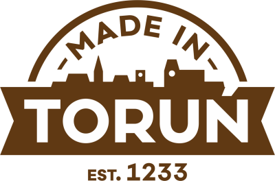 Made-in-TORUN-logo-nagroda