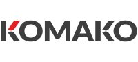 Komako_Logo_AP