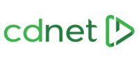 Logotyp AP-CDNET