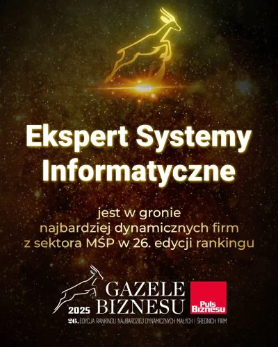 logo_gazele_biznesu_2025