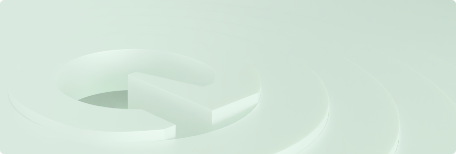 Case study w enova365