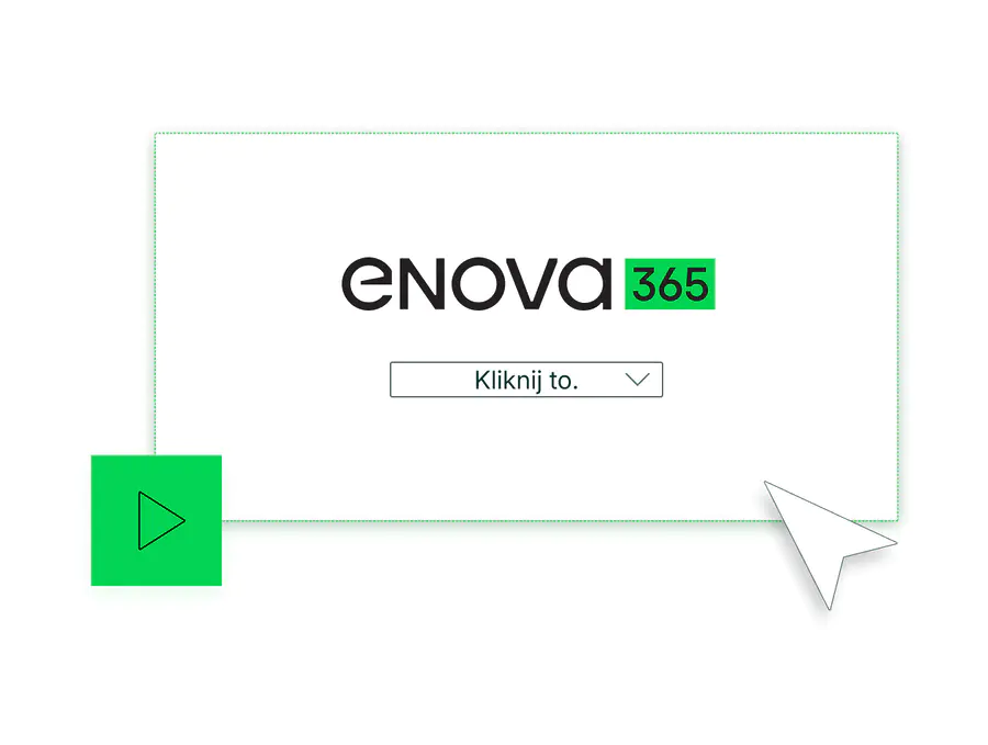 Kliknij to enova365