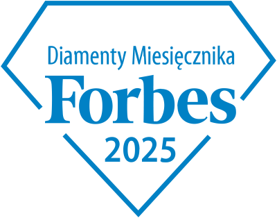 logo-Diamenty-Forbes-2025