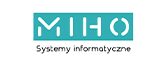 MIHO Systemy Informatyczne