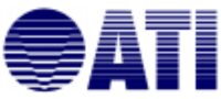 ATI s.c.