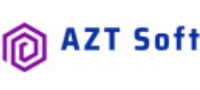 partner-azt-soft-logo