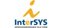 partner-intersys-logo