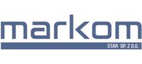 partner-mar-kom-logo
