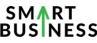 smartBusiness sp. z o.o.