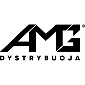 Amg dystrybucja w enova365