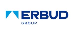 logo-Erbud-wdrozenie-erp-enova365