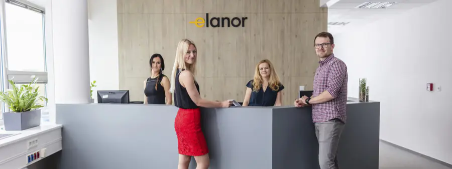 ELANOR-cs-hero