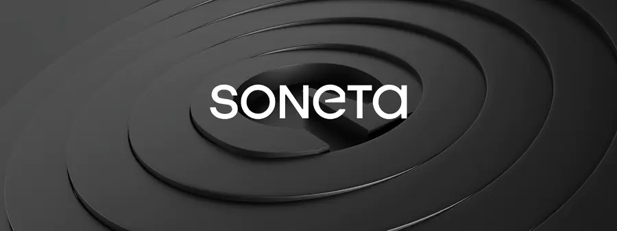 O firmie soneta w enova365