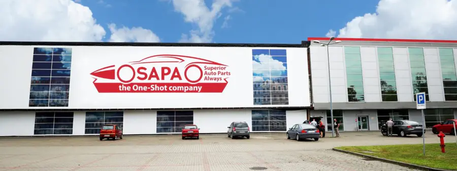 SAPA-cs-hero