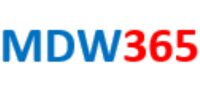 MDW365 sp. z o.o.