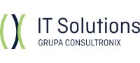 Logo AP_xcitsolutions