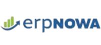 ERP NOWA p.s.a.