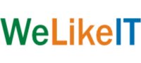 Logo_AP_Welikeit