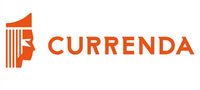 logo-currenda-wdrozenie-erp-enova365