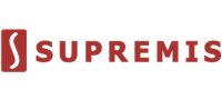 SUPREMIS sp. z o.o.