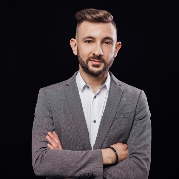 Mateusz-Cich