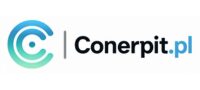  Conerpit sp. z o.o.
