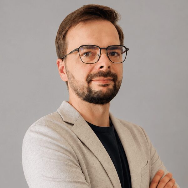 Jozef-Balak