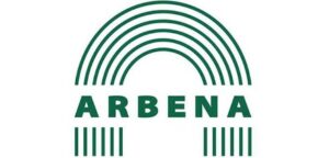 logo Arbena wdrożenie enova365
