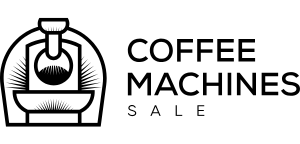 logo coffee tools coffee machines